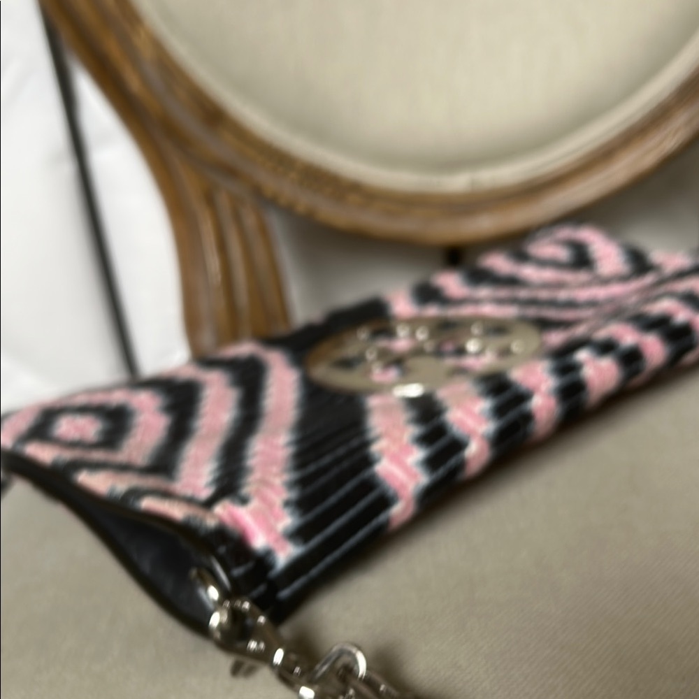 Tory Burch